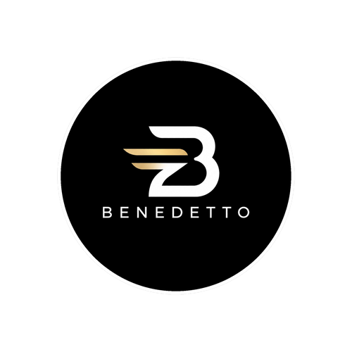 BenedettoCL